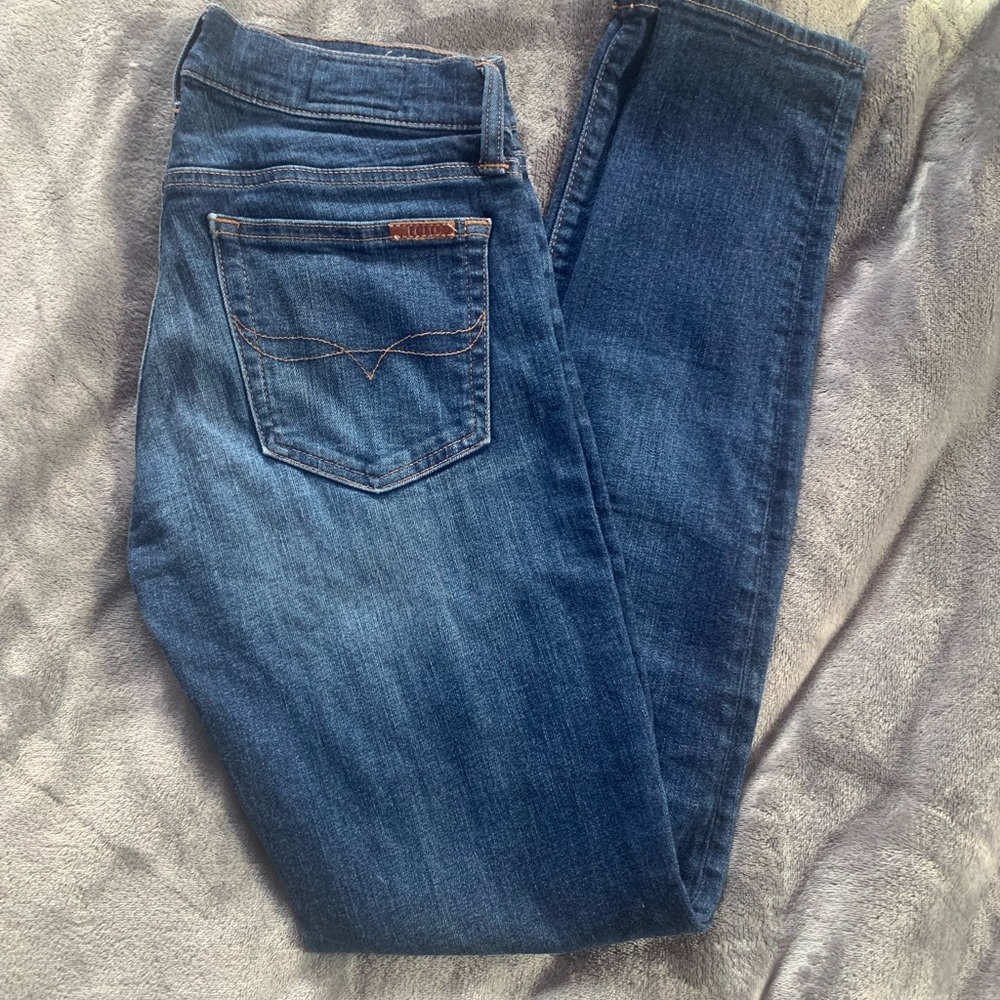 Polo by Ralph Lauren Dungarees Pants in a size 26
